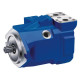 A10VM A10VEC