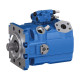 A10VNO series