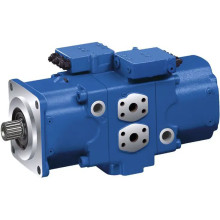 A20VO60