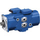 A20VO190 A20VLO190