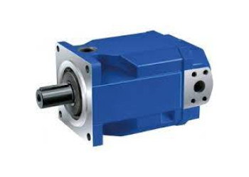 Spare parts ► A4FO28 A4VFO28 ► A4FO28 A4VFO28 A4FO series Bosch Rexroth Hydraulic parts