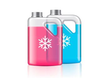 Spare parts ► Antifreeze ► Antifreeze Filters, oil and antifreeze