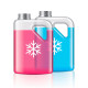 Antifreeze