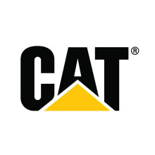 CAT 320 TRAVEL