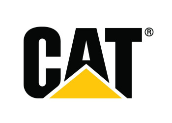 Запчастини ► Caterpillar Техніка Запчастини ► Caterpillar Техніка