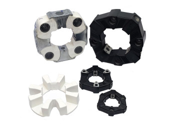 Spare parts ► Couplings ► Couplings