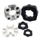 Couplings