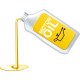 Engine oil