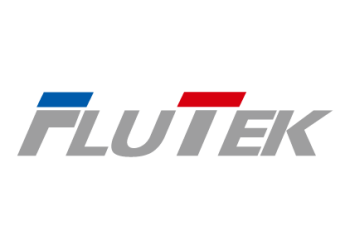 FLUTEK