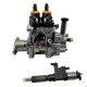 Fuel system