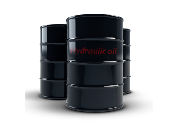 Spare parts ► Hydraulic oil ► Hydraulic oil Filters, oil and antifreeze