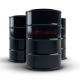 Hydraulic oil