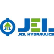 JEIL