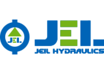 Spare parts ► JEIL ► JEIL Hydraulic parts