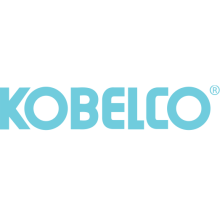 Kobelco