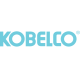 Kobelco
