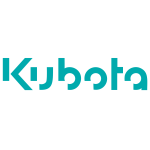 Kubota