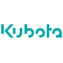 Kubota