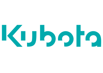 Запчастини ► Kubota Гідравліка