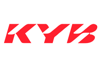 Kayaba KYB MAG/MSF - Series