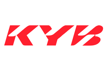 Spare parts ► PSVD2-27 PSVD2-26E PSVD Kayaba Hydraulic parts Spare parts ► PSVD2-27 PSVD2-26E PSVD Kayaba Hydraulic parts