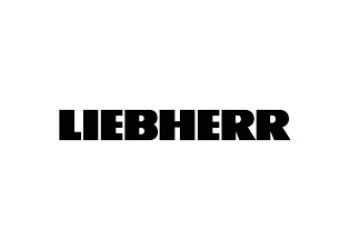 Запчасти ► Liebherr ► Liebherr Гидравлика