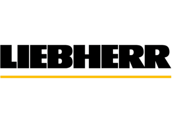 Spare parts ► Liebherr ► Liebherr Special machinery 7 page