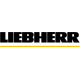 Liebherr