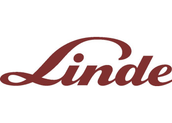 Запчастини ► Linde ► Linde Гідравліка