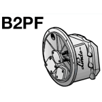 B2PF