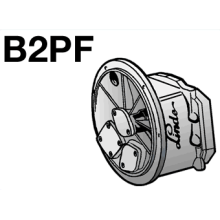 B2PF