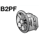 B2PF20-01