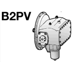 B2PV35-01