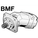 BMF35-01