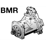 BMR