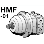 HMF-01