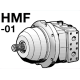 HMF43-01