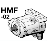 HMF-02