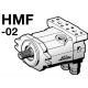 HMF50-02
