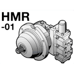 HMR90-01