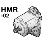 HMR-02