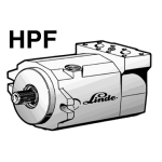 HPF55-02