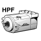 HPF