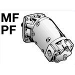 MF/PF105T