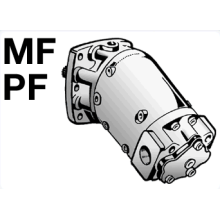 MF-PF