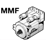 MMF35-01