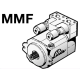 MMF63-01