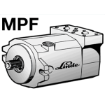 MPF55-01