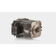Variable Motors