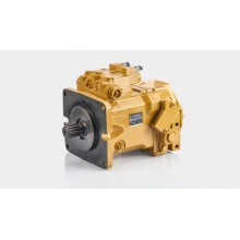Variable Pumps